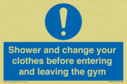 shower-and-change-your-clothes-before-entering-and-leaving-the-gym~